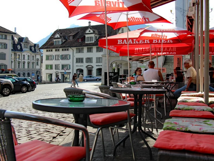 bistro-mything-schwyz-gastronomiebetriebe-erlebnisregion-mythen_5.jpg