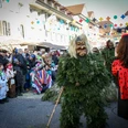 Fasnacht Region Willisau