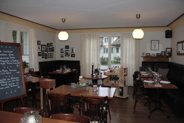 engel-schwyz-gastronomiebetriebe-erlebnisregion-mythen_1.JPG