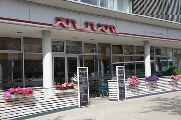 An Nam Wolfsburg
