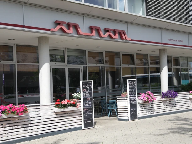 An Nam Wolfsburg