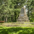 Göhrdeschlachtdenkmal GöhrdeschlachtdenkmalGöhrde battle memorialMonument de la bataille de GuérandeGöhrde slag monumentMindesmærke for slaget ved Göhrde