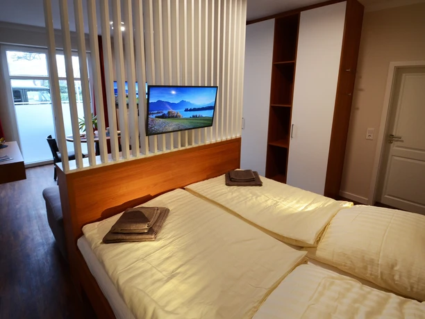 24_Bett (Benutzerdefiniert).JPG