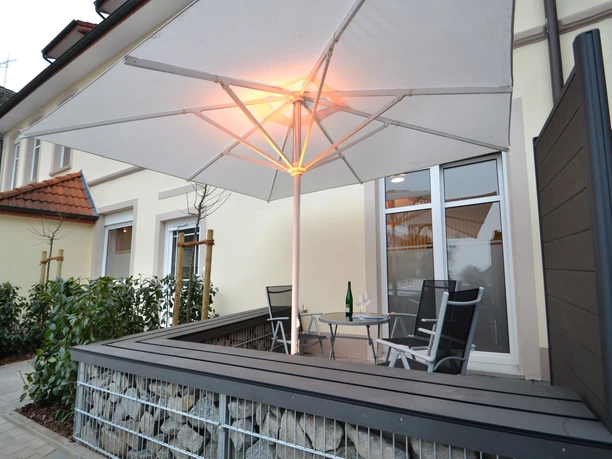06_Terrasse (Benutzerdefiniert).JPG