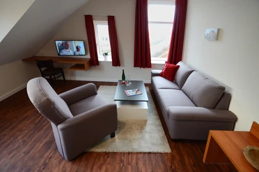09_Domzimmer (Benutzerdefiniert).JPG