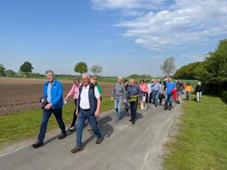 Wandern_Bild_1_Mai.jpg