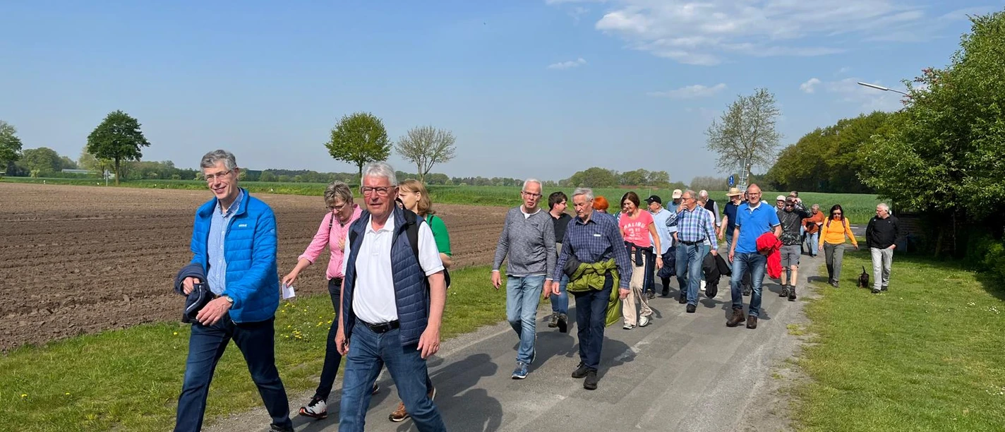 Wandern_Bild_1_Mai.jpg