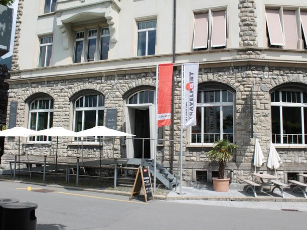 quai-2-gastronomiebetriebe-erlebnisregion-mythen_Web.jpg