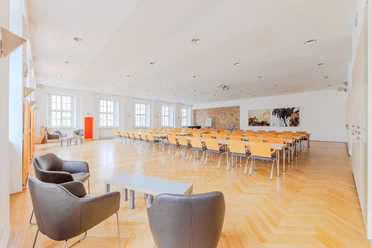 Großer Saal