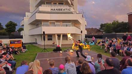 Duhner Künstler-Promenadenfest 2025.jpg