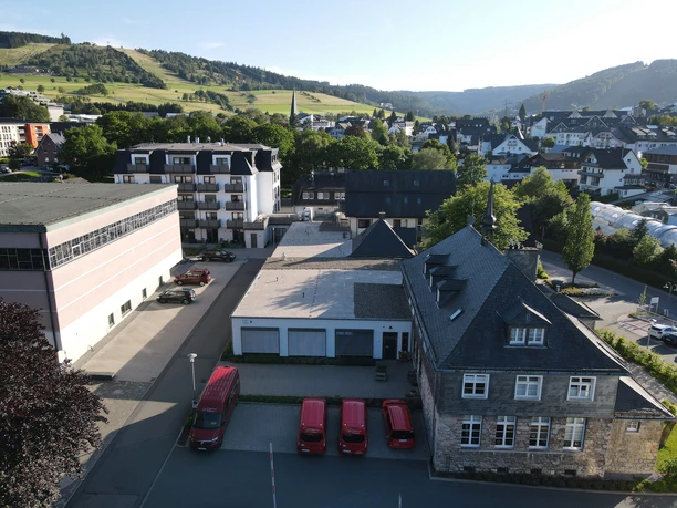 Pflegehotel Willingen Drohnenaufnahme.jpg