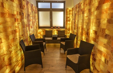Pflegehotel Willingen Sole-Sauerstoff-Therapie.jpg