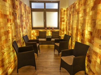 Pflegehotel Willingen Sole-Sauerstoff-Therapie.jpg