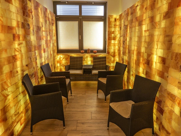 Pflegehotel Willingen Sole-Sauerstoff-Therapie.jpg