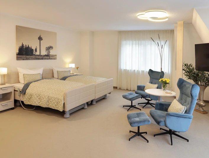 Pflegehotel Willingen Zimmer.jpg