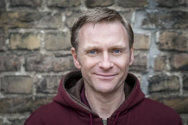 Thomas Nicolai 2 Foto Bernd Brundert.jpg