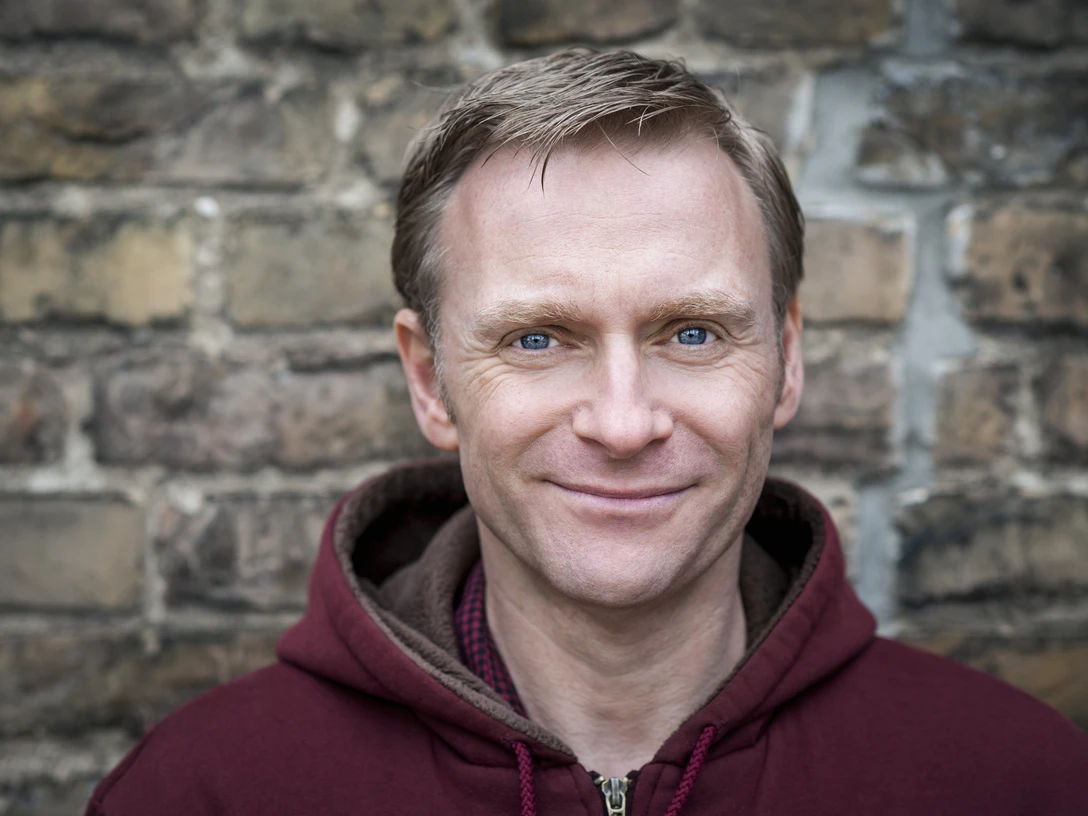 Thomas Nicolai 2 Foto Bernd Brundert.jpg