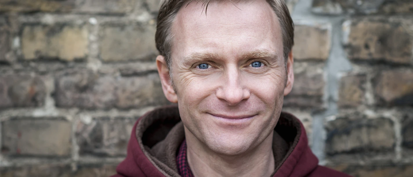 Thomas Nicolai 2 Foto Bernd Brundert.jpg