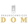 Logo Braunschweiger Dom Logo Braunschweiger Dom