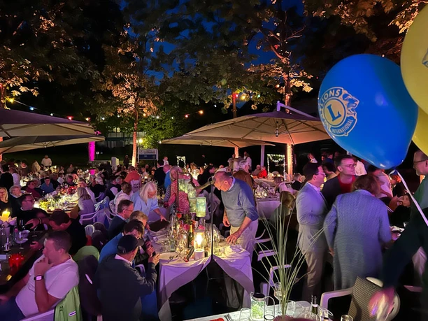 salinendinner2023_01.jpg