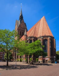 Altstadt - Lars Gerhardts (114).jpg