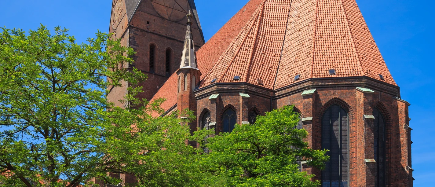 Altstadt - Lars Gerhardts (114).jpg