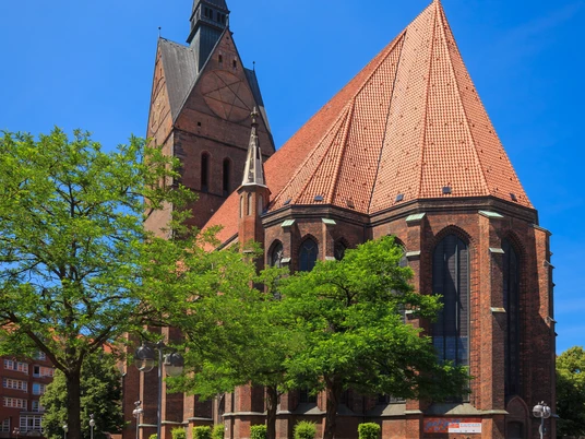 Altstadt - Lars Gerhardts (114).jpg