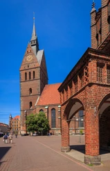Altstadt - Lars Gerhardts (112).jpg