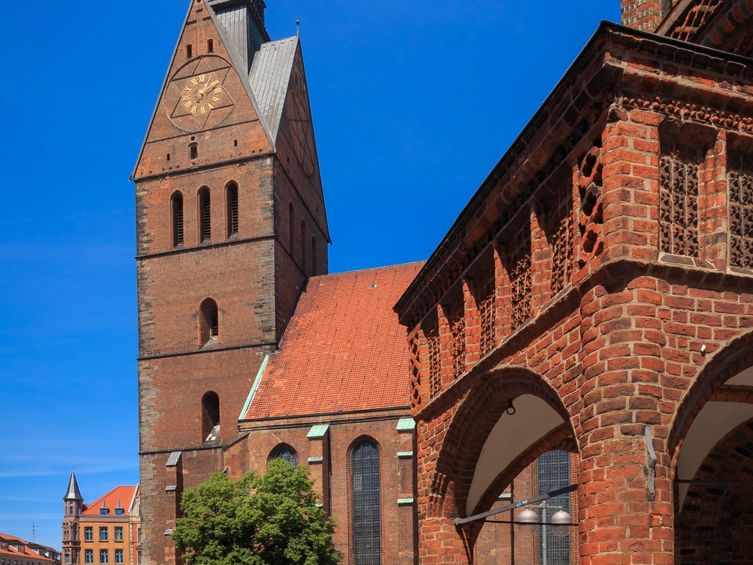 Altstadt - Lars Gerhardts (112).jpg