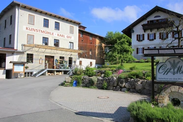 Aussenansicht @Off Mühle.JPG
