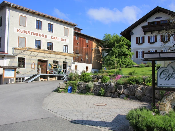 Aussenansicht @Off Mühle.JPG