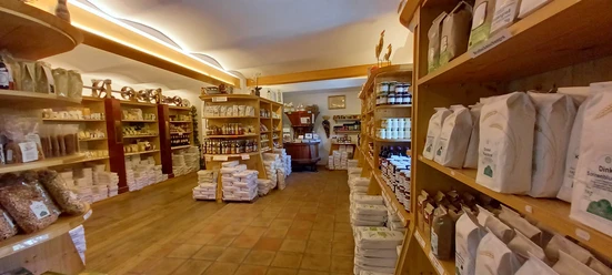 Mühlenladen innen @Off Mühle.jpg