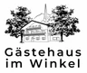 Logo-GaPa Logo-GaPa