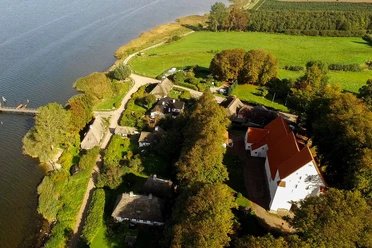sieseby-an-der-schlei