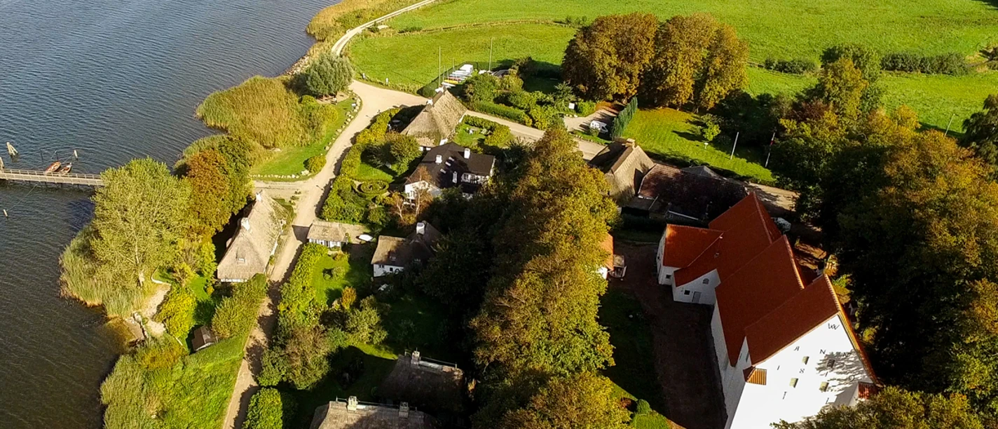 sieseby-an-der-schlei