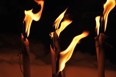 fire-2293607_1280.jpg