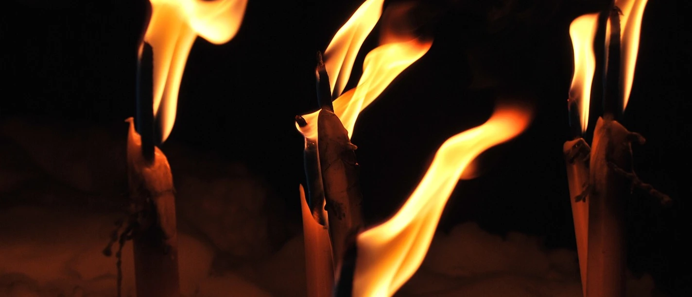 fire-2293607_1280.jpg