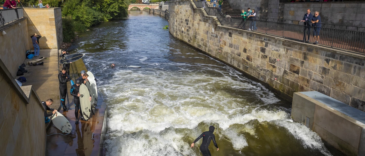 Leinewelle_Lars Gerhardts (8).jpg