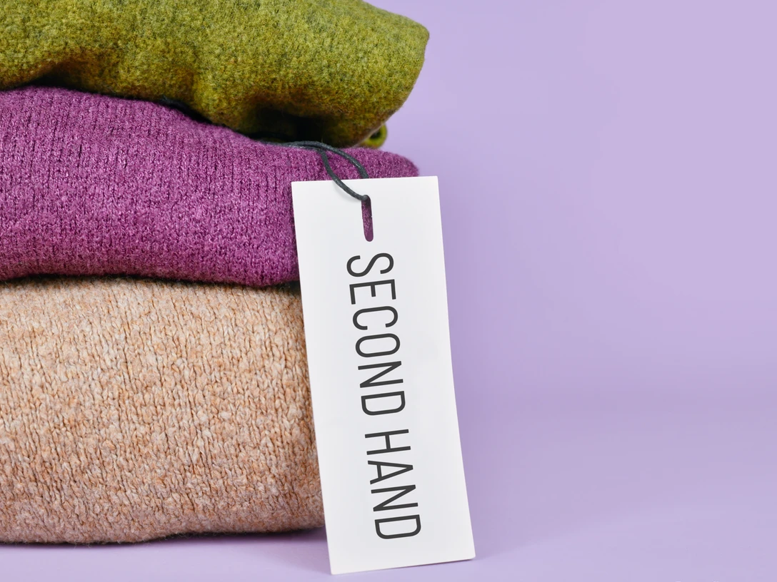 Pressebild KurT Frauenbasar.png