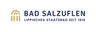 BadSalzuflen_Logo_horizontal_mZ_Standard.png BadSalzuflen_Logo_horizontal_mZ_Standard.png