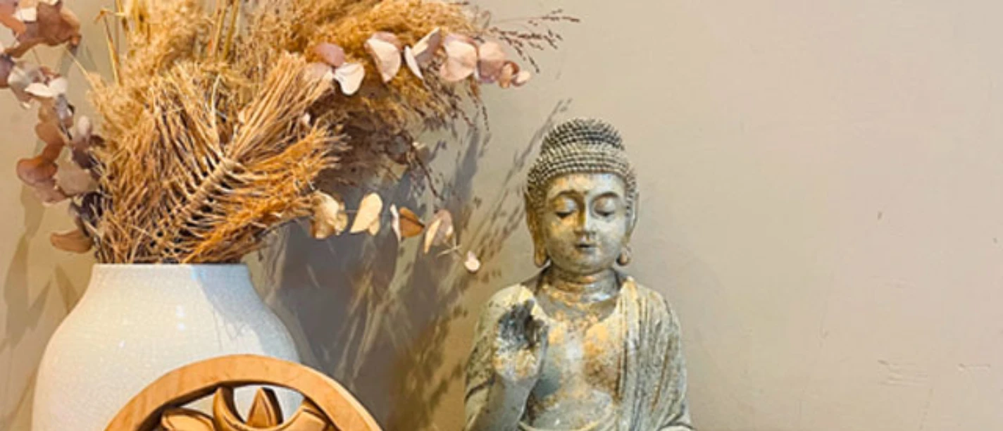 Haus_am_See Lembruch Yoga