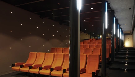 kino-schwyz-kino-und-theater-erlebnisregion-mythen_2.jpg