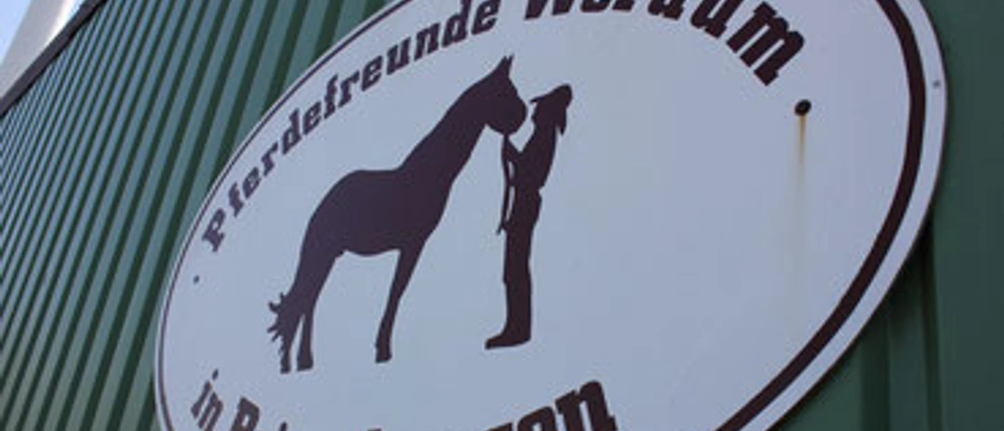 pferdefreunde-boisenhausen.jpg