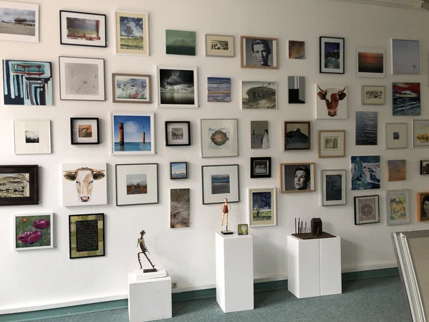 Altes Rathaus Garding-4