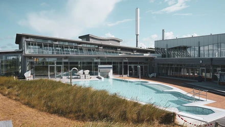 Dünen-Therme_Aussenbereich_©TZ SPO