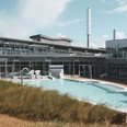 Dünen-Therme_Aussenbereich_©TZ SPO