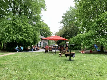 Hochdorfer Garten Tating-6