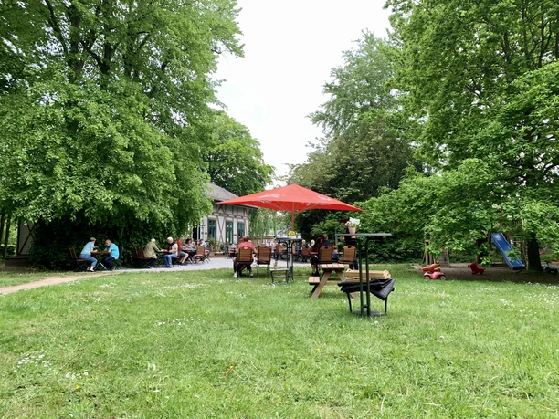 Hochdorfer Garten Tating-6