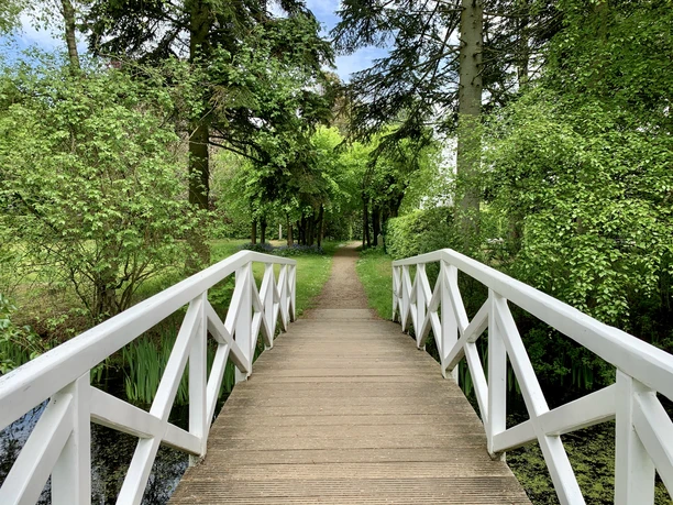 Hochdorfer Garten Tating-2