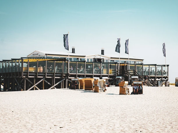 Pfahlbaurestaurant Arche Noah_Bad_©TZ SPO